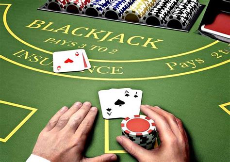 jeux de blackjack en argent réel